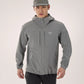 Gamma Hoody M