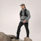 Gamma Hoody M