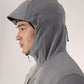 Gamma Hoody M