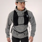 Gamma Hoody M