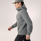 Gamma Hoody M