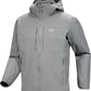 Gamma Hoody M