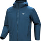 Gamma Hoody M