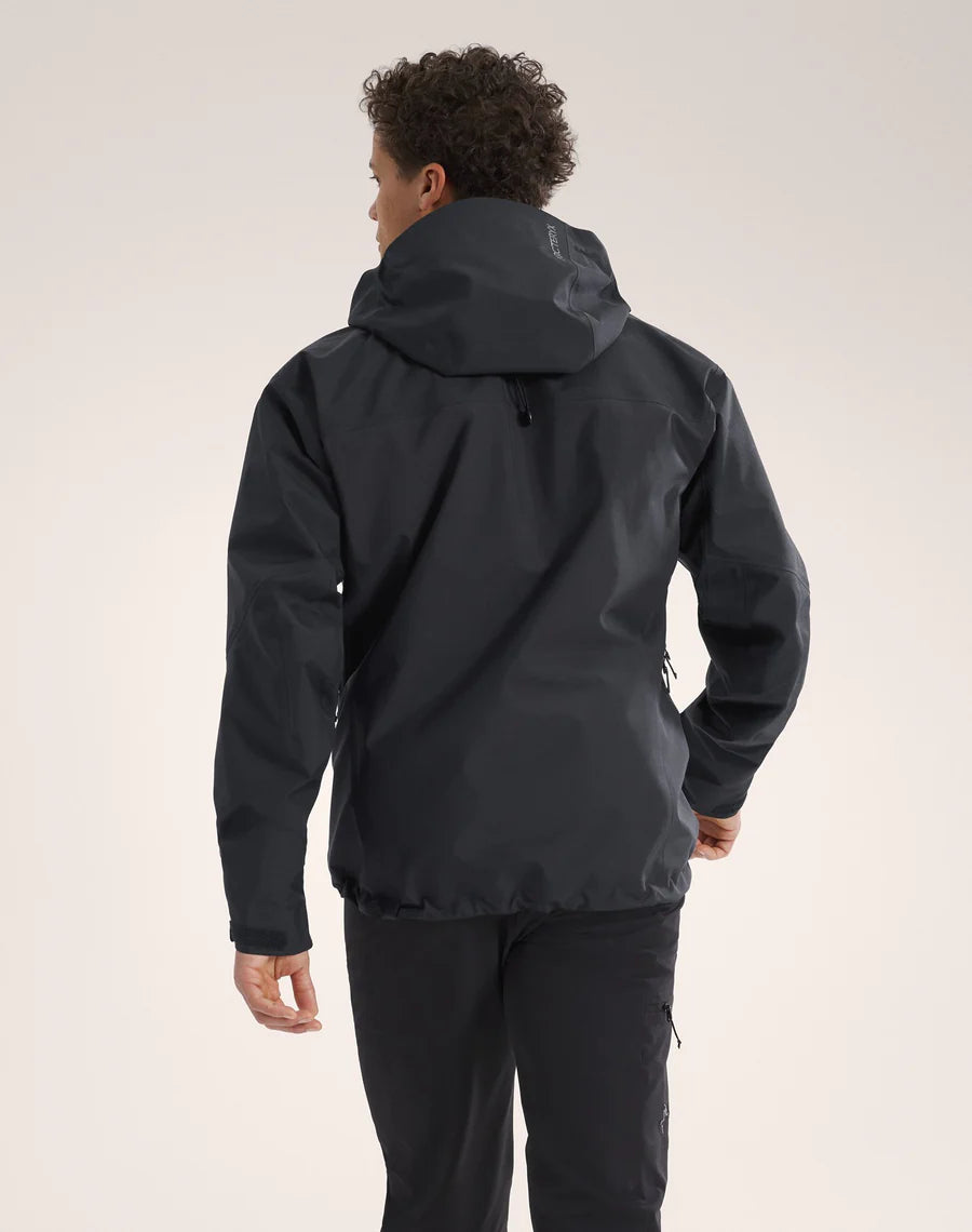 Beta AR Jacket M