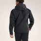 Beta AR Jacket M