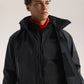 Beta AR Jacket M