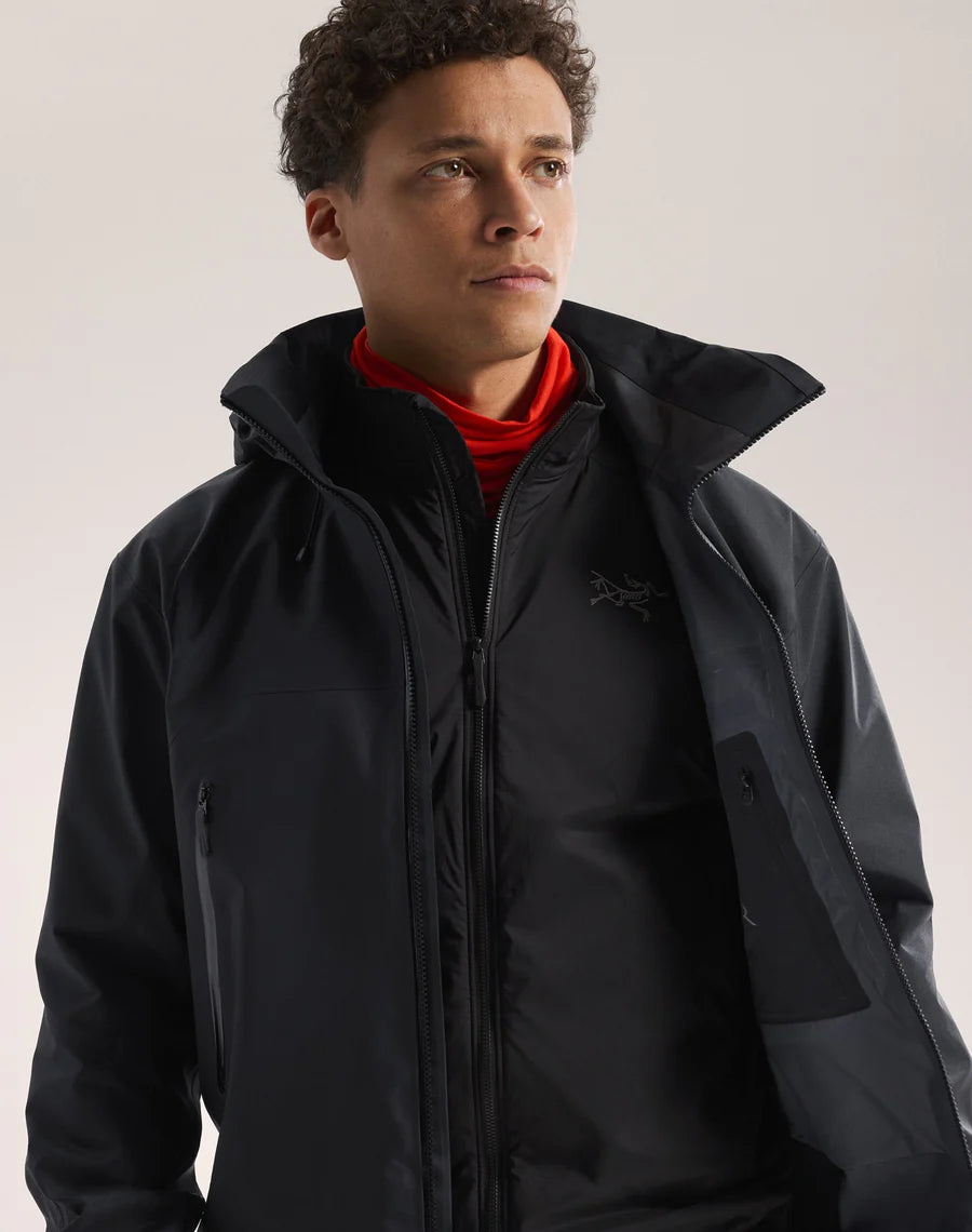 Beta AR Jacket M