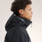 Beta AR Jacket M