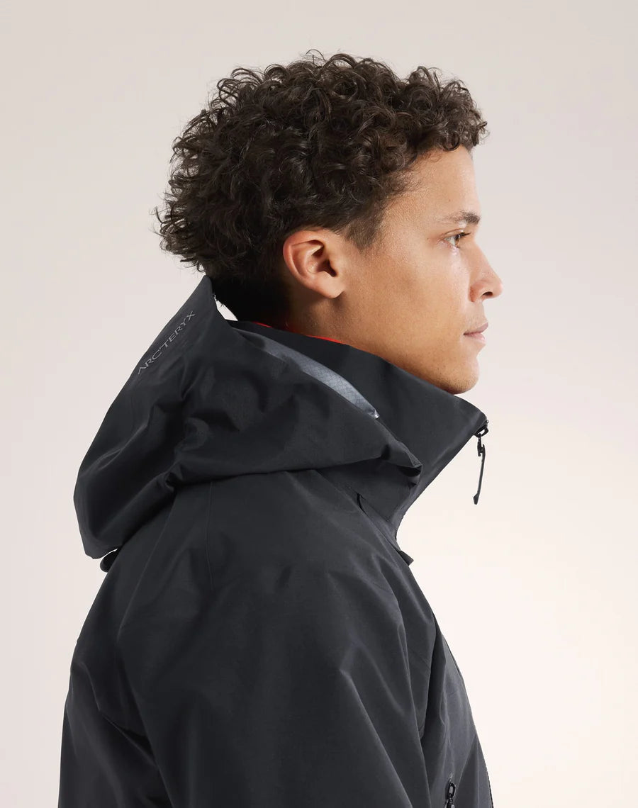 Beta AR Jacket M