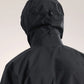 Beta AR Jacket M