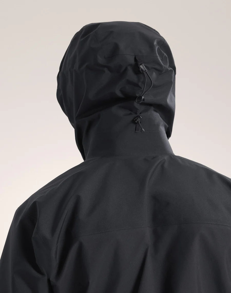 Beta AR Jacket M