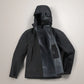 Beta AR Jacket M