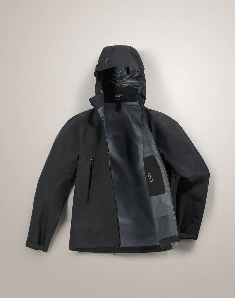 Beta AR Jacket M