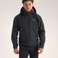 Beta AR Jacket M