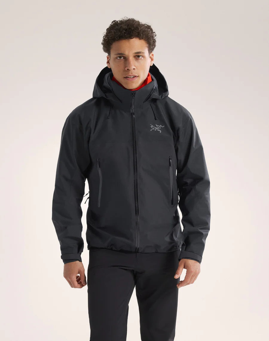 Beta AR Jacket M