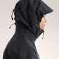 Beta AR Jacket M