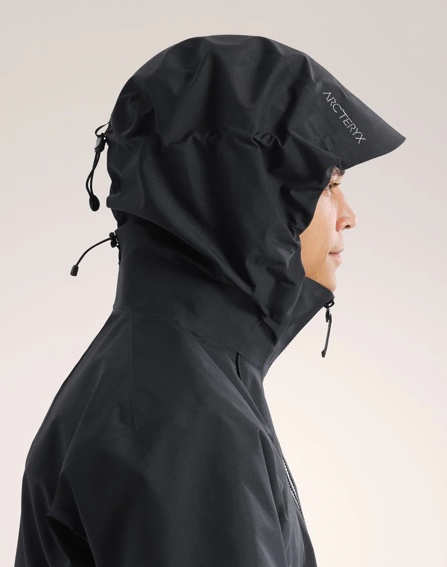 Beta AR Jacket M