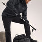 Beta AR Jacket M