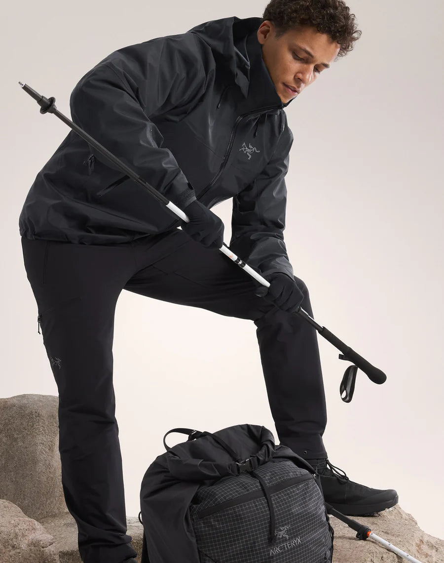 Beta AR Jacket M