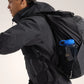 Beta AR Jacket M