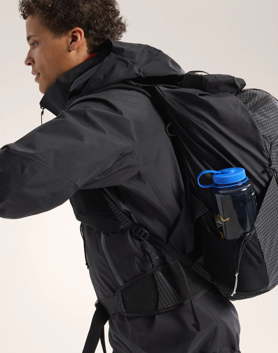 Beta AR Jacket M