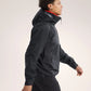 Beta AR Jacket M