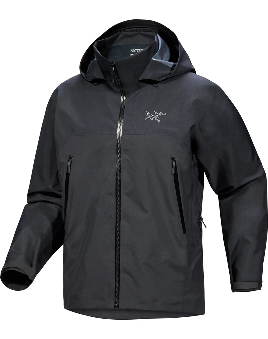 Beta AR Jacket M