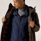 Therme Down Parka M
