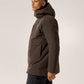 Therme Down Parka M