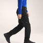 Gamma AR Pant M