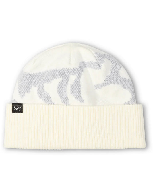 Grotto Rib Toque