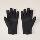 Venta Glove