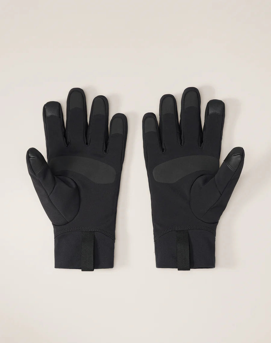 Venta Glove