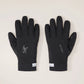 Venta Glove