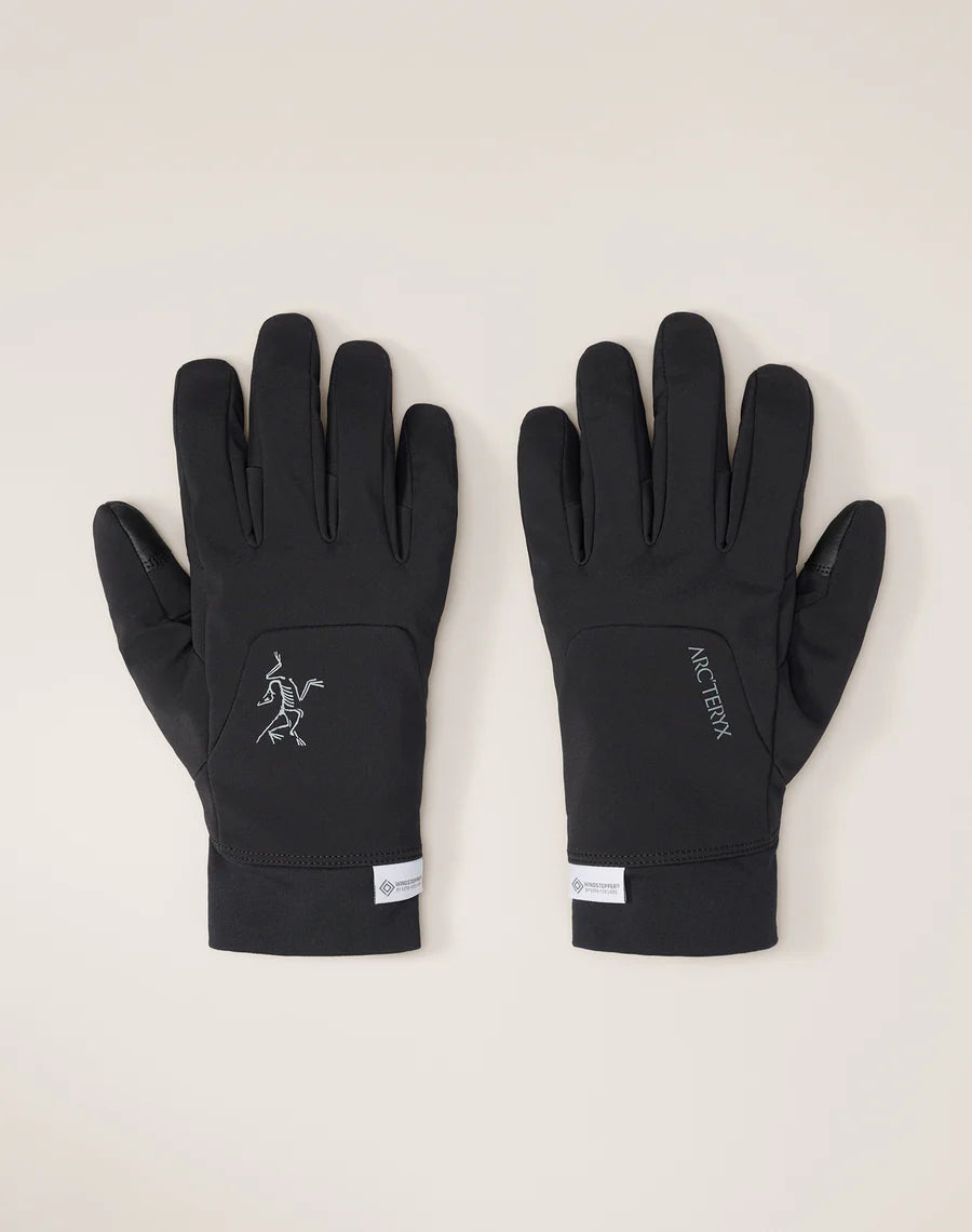 Venta Glove