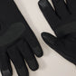 Venta Glove