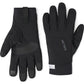 Venta Glove