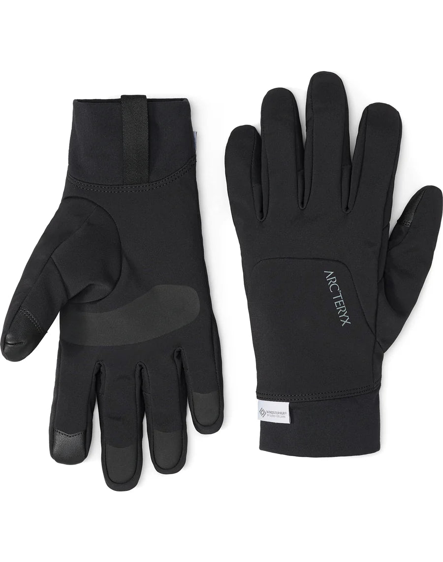 Venta Glove