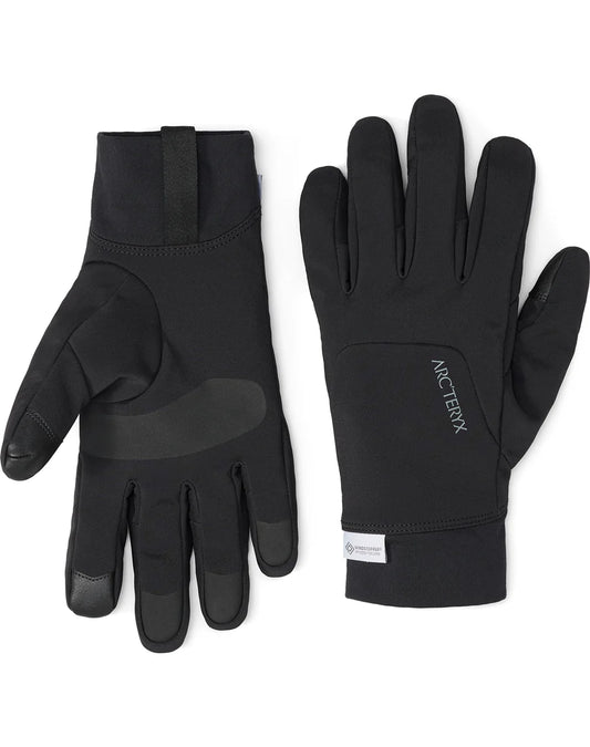 Venta Glove