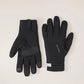 Venta Glove