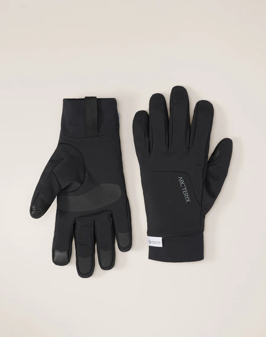 Venta Glove