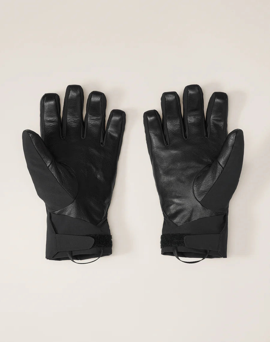 Venta GTX Glove