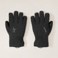 Venta GTX Glove