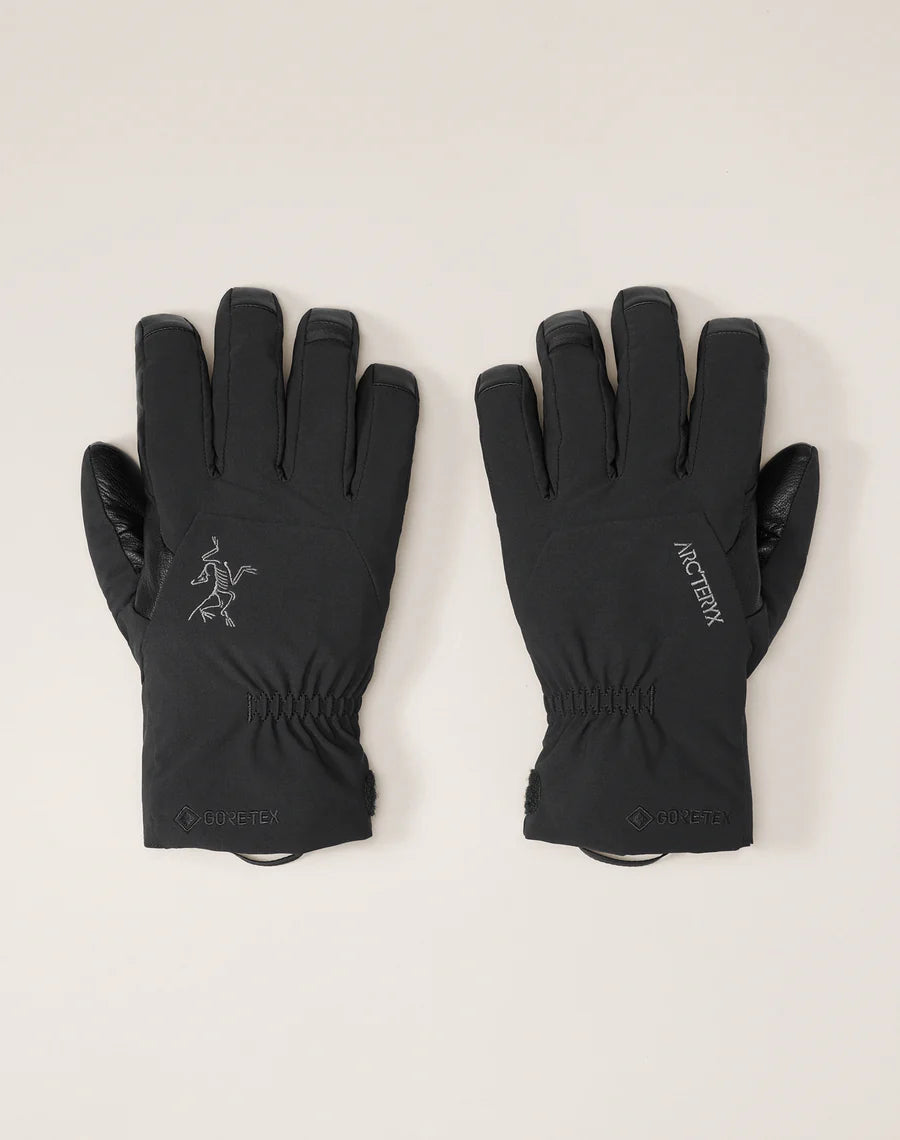 Venta GTX Glove