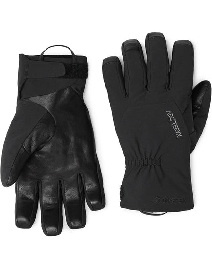 Venta GTX Glove