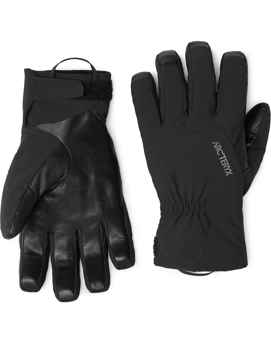 Venta GTX Glove – MORGENROTE ONLINE