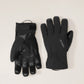 Venta GTX Glove