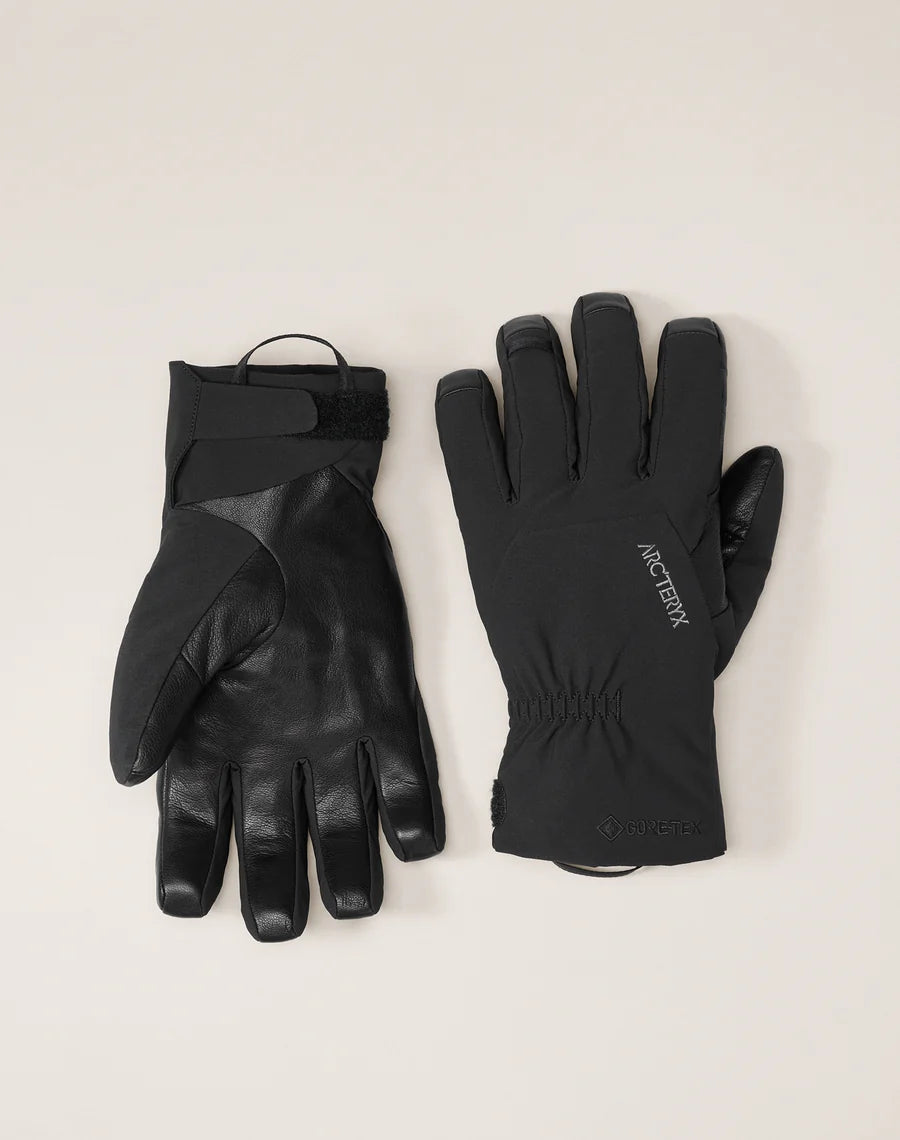 Venta GTX Glove