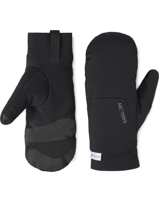 Venta Mitten