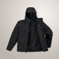 Therme Insulated Jacket M